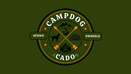 CampDog-4Paws4Wheels
